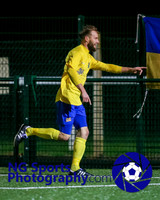 NG Sports Photography-37