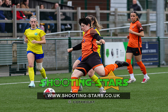 250323 Ascot v Portchester-0059