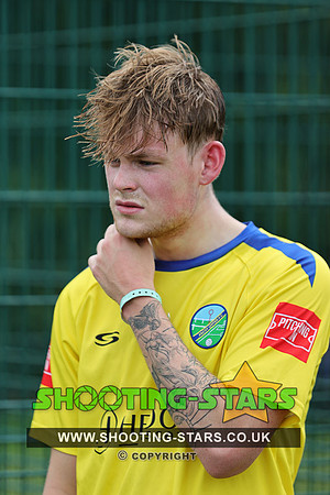 240706 Ascot v Fleet Town-0087
