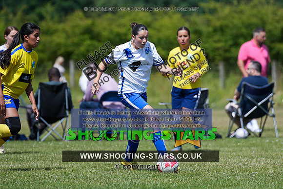 U14G EvC24 DB-0024
