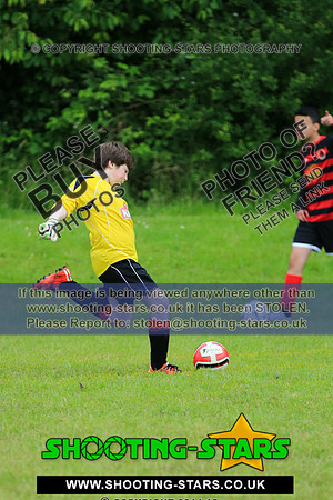 U13-2123