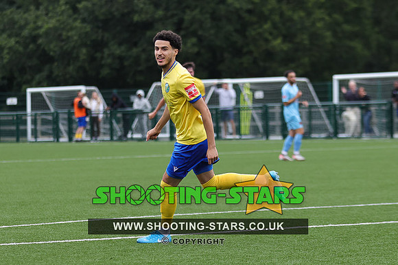 240831 Ascot v Sutton-0483