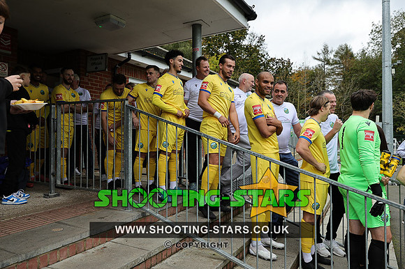 241026 Ascot v Leatherhead-0032