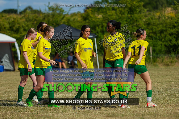 EvC25-U14Girls-RM-0035
