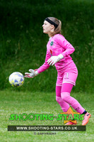U15 Girls  HH2024 Photos