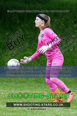 U15G HH24DB-0022