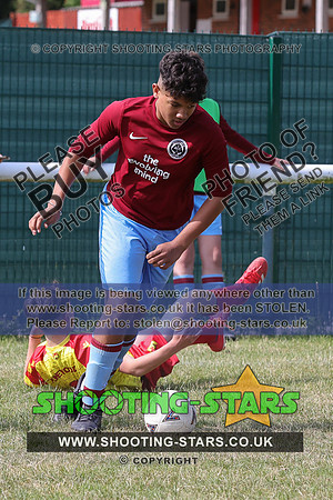 BFC25-U13-0111