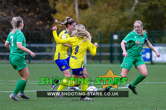 241117 Ascot v Newport Pag-0120