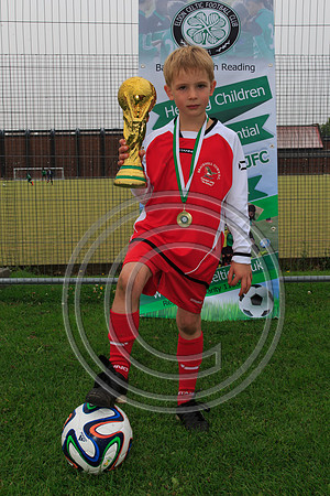 EldonC-2014 094