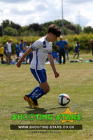 EvC22NG-U15-0007