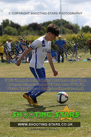 EvC22NG-U15-0007