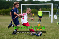 U10 CUP EvC24 DB-0010
