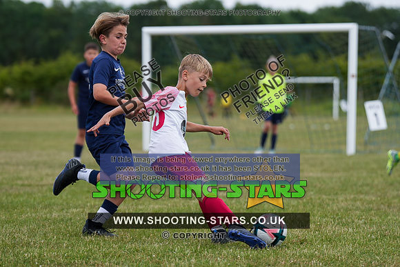 U10 CUP EvC24 DB-0010