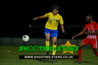 200908 AU v Camberley-018