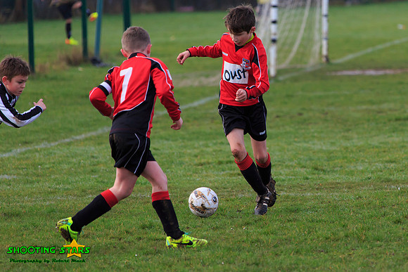 140124 B Cav v Maidenhead Magpies 097