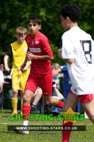 U13BFC-DB-0004