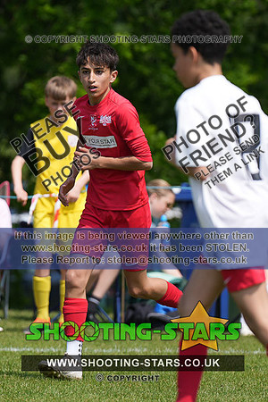U13BFC-DB-0004