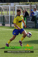 220925 Ascot v AEK Boco-0003