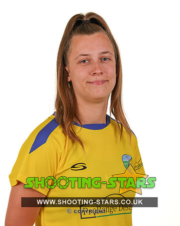 AU Women - Chloe Ball-0006