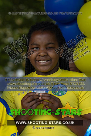Ascot Girls 2024 JNR-0028