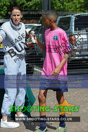 250504 Ascot v Sutton U14-0504