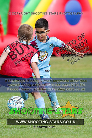 U8 CUP EVC24 NG-0105