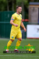 250715 Ascot v UK AF-0015