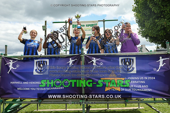 U15G HH24 PRES-0061