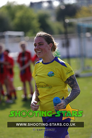 250427 Ascot v Winchester City-1255