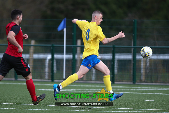 200314 Ascot v Spelthorpe-165