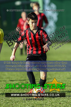 220116 Ascot U13 v Wendover 0057