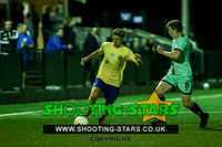200915 Ascot v Frimley-020