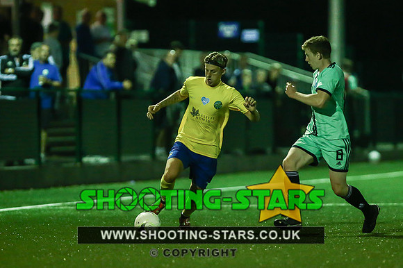 200915 Ascot v Frimley-020