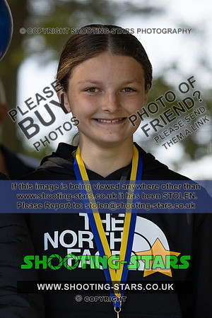 Ascot Girls 2024 SNR-0073