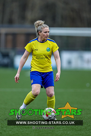 250323 Ascot v Portchester-0083