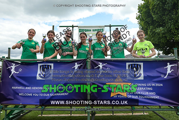 U15G HH24 PRES-0054