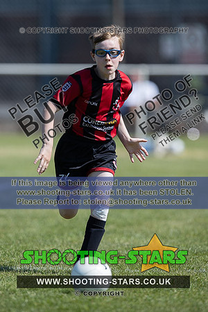 U10EC24-0079