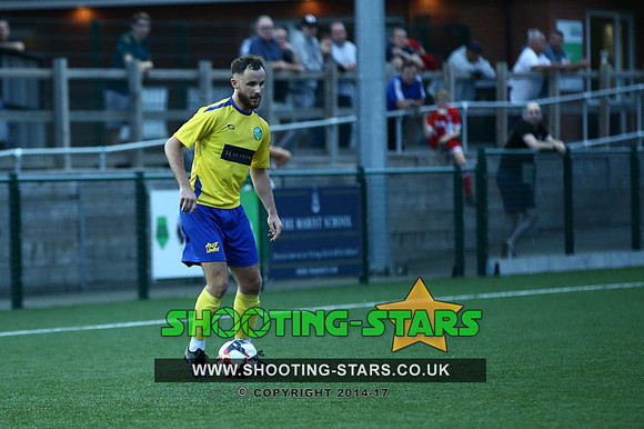 220816 Ascot v N Greenford-0057