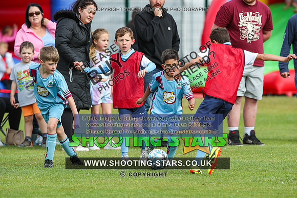 U8 CUP EVC24 NG-0124