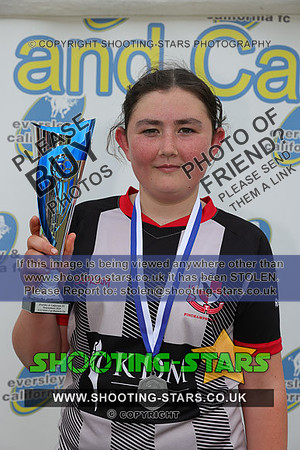 U12G EvC24 PRES-0035