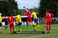 230218 Ascot v Flackwell Heath-0018