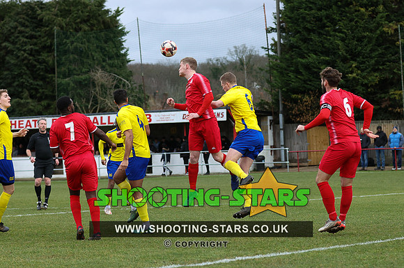 230218 Ascot v Flackwell Heath-0018