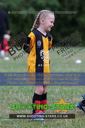 U8G FCB22-0062