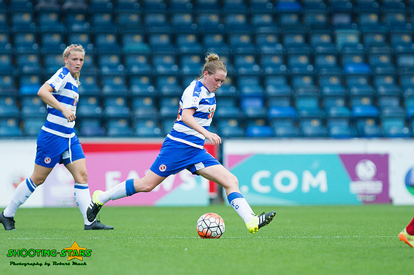 Reading-vs-BHX-City Ladies-Shooting-Stars-0086
