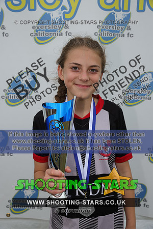 U12G EvC24 PRES-0023