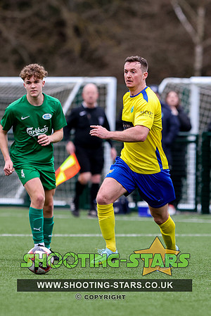 230204 Ascot v Oxhey Jets-0053