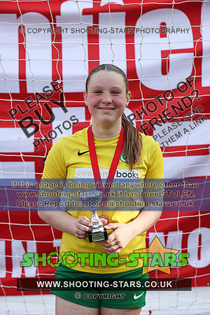 U13G-BFC24PRES-0044