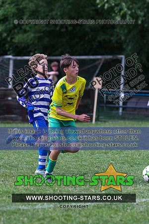 BFC25-U12JL-0131