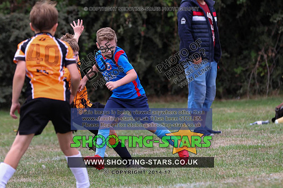 U9-FCB22-0065