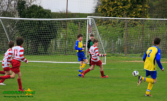 130427 Burghfield U11 v Ascot Pumas 3-0 075